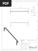 Rework Base Aoc[1]