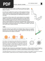 3er Parcial TN 2018