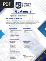 Ingeniería en Sistemas Guatemala (1)