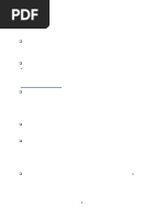 CHAPTER Five (Stability of slope)