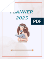 1 Planner de Leitura 2025 (3)