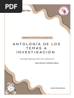 Documento A4 Portada Informe Proyecto Orgánico Profesional Marrón _20241210_182725_0000