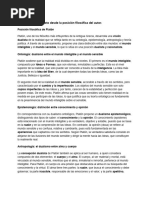 Documento sin título-2