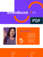 brandbook-sva