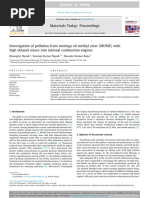 jurnal ethanol 2