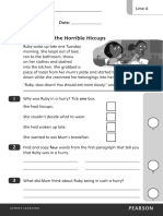 Monday-Group-1-Reading-Assessment-