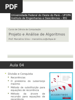 aula04