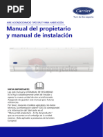 Manual de Instalacion 53pxq123c Cp