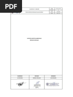 L95-52422-PIL-HSE-MIA-01 - B- Matriz de aspectos ambientales PIL RETIRO DE VENTANAS 1