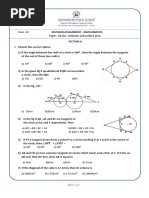 CLASS10-MATH-REVISIONFINALEXAM_1ee2177a45c348b694dec6cba0383fec_78009