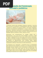 FISIOTERAPIA_NEONATAL