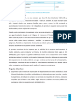 Documento Cartonajes 1