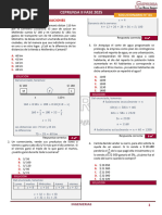 s1 - Raz Matematico