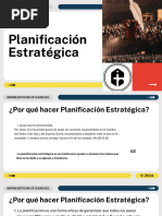 _Treinamento PLANEJAMENTO Estratégico MInisterial  2024.pdf