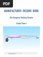 MRB Manual 12mDockingLG205 (3)