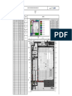 MONITORING DCP sd tgl 25-11-24