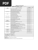 InformeProgreso (2)