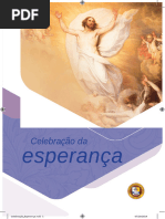 Celebracao Da Esperanca