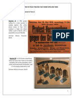 Consequences of WWI Treaties Source Booklet copy