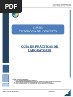 GUIA DE PRACTICA DE LABORATORIO 03 ANALISIS GRANULOMETRICO