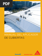 usa-roofing-sika-applicator-handbook-es