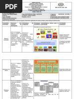 PLAN MICROCURRICULAR ECA 2DO TRIM_3