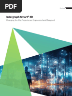 intergraph-smart-3d