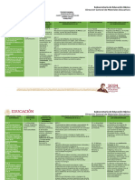 Dosificación_1 grado