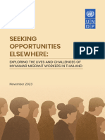 undp-mmr_seeking-opportunities-elsewhere_nov_2023_final