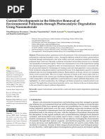 catalysts-12-00544-v2