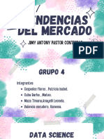 grupo 4