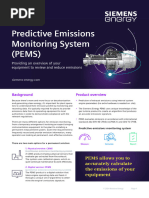 PEMS-Predictive-Emissions-Monitoring-System-Flyer-pdf_Original%20file