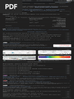 Microwave Wavelength - Google Search