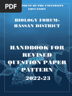 372593735238779787_2nd_puc_biology_handbook_2022-23_by_hassan