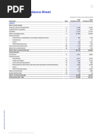 Annual Report – 2022-23