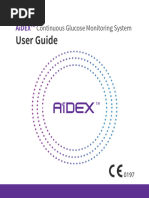 2_CGM-GT-701 user guide(2024-11-07 01_24_45)