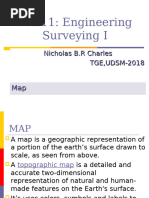 Lecture 8.Map