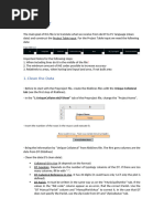 01-Instructivo Modelo Advisory