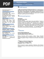 BTech Mechanical Resume.pdf