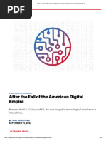 After the Fall of the American Digital Empire _ Knight First Amendment Institute