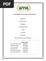 tres contratos TAREA CIVIL