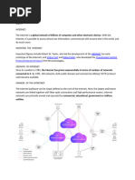 UNDERSTANDING INTERNET I-BCA - Copy