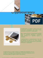 3. Cryptocurrency (1)