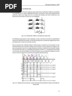 Convertidor_trifasico-2024-2-