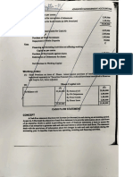 Chapter 11 - Accounting for Business (1)