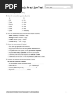 ThinkAhead2_BasicPracticeTests_Module3