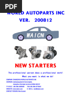 NEW_STARTERS_200812