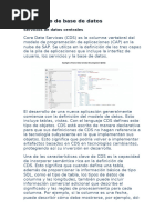 Curso Introducion Nube de SAP 4_4