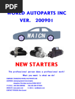 NEW_STARTERS_200901