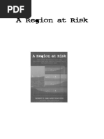 RPA-Plan3-A-Region-at-Risk-Summary